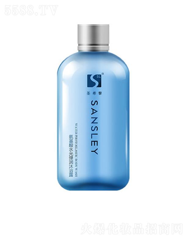 �����f(xi��)�������t(y��)ˎ���yƷ���g�_�l(f��)���޹�˾��ʥϣ�谱����ˮ�⏗����ԡ¶ 320ml