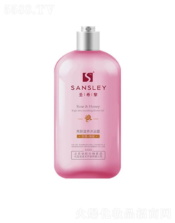 �����f(xi��)�������t(y��)ˎ���yƷ���g�_�l(f��)���޹�˾��ʥϣ�豣��I�B(y��ng)��ԡ¶(ţ��+����) 500ml