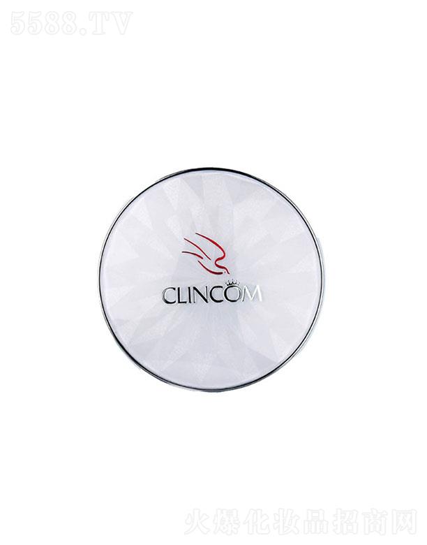 �V����¶�˻��yƷ���޹�˾���V����¶��  ٻޢ��C���B(y��ng)����覚�|CC˪  30g   ��ā͸��