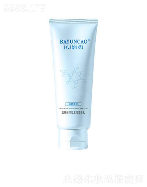 �����f(xi��)�������t(y��)ˎ���yƷ���g(sh��)�_(k��i)�l(f��)���޹�˾����퍲ݰ����ᱣ���̝�(r��n)������ 120ml