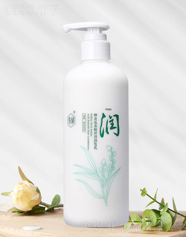 �V�ݴ��ƻ��yƷ���޹�˾��������Ƥ������z����(r��n)�l(f��)��