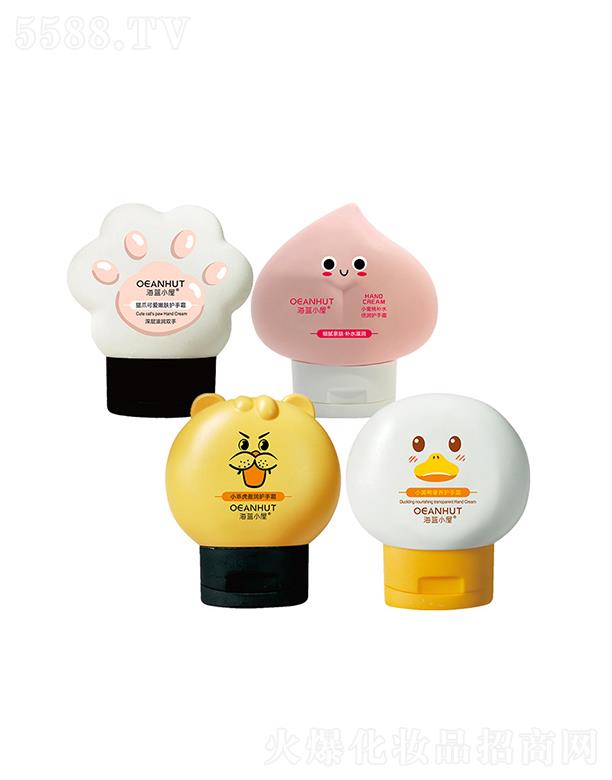 �V�ݽ�ϲ���yƷ���޹�˾�����{(l��n)С�ݿ�ͨ��˪ �a(b��)ˮ����o���̝���ճā