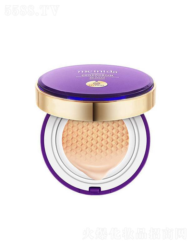 �V����¶�˻��yƷ���޹�˾���V����¶��  �����_ʯ�����B(y��ng)�����|cc˪  15g    �p��͸��