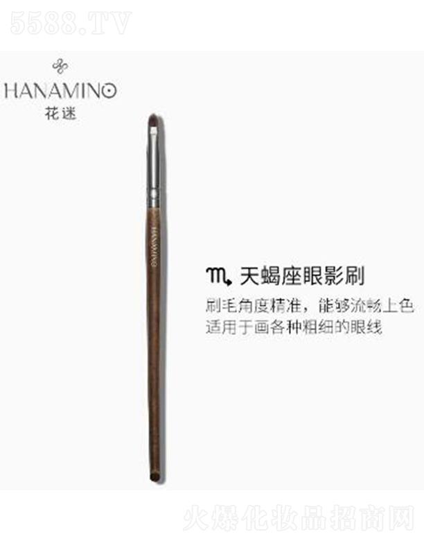 ���ݐ����o(h��)����Ʒ���޹�˾��������Ы���۾�ˢ