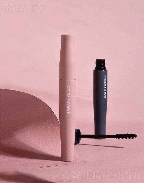 �K���K�����Q(m��o)�����޹�˾���K���K����  HOLDLIVE���ܾ��N��ë��  ݮ���ϼt��    ��ˮ��������Ⱦ