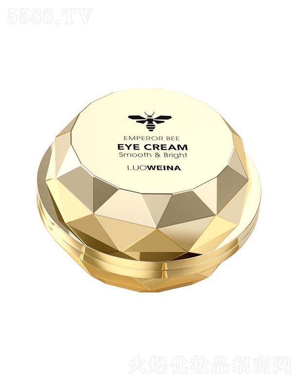 �V����¶�˻��yƷ���޹�˾������¶��  �_�S�Ƚ�����Եۻʷ��z��˪  30g   ������B(y��ng)