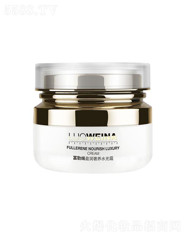 �V����¶�˻��yƷ���޹�˾���V����¶��  �_�S�ȸ���ϩӯ�����B(y��ng)ˮ��˪  45g   ӯ���aˮ