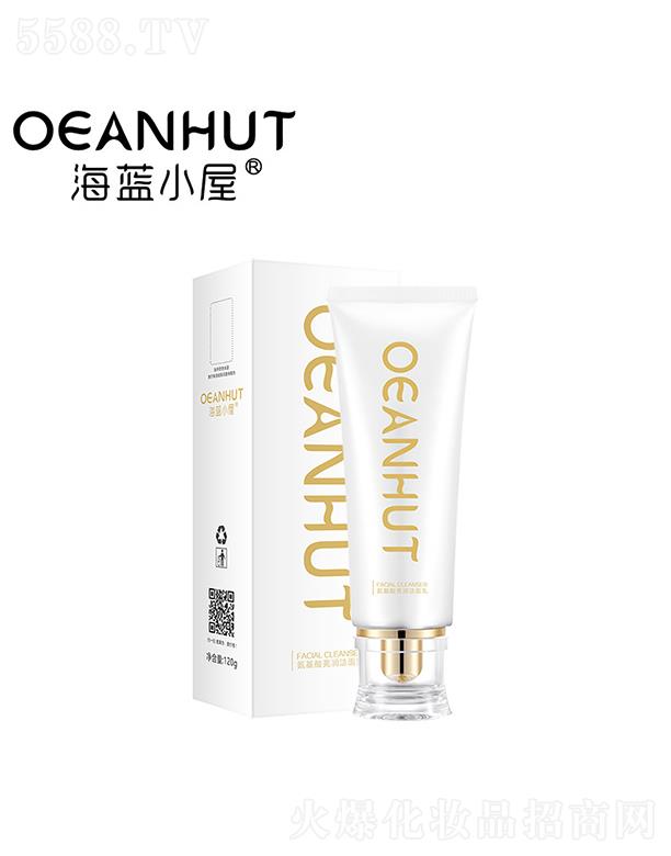 �V�ݽ�ϲ���yƷ���޹�˾�����{(l��n)С�ݰ��������������� 120g�᝙���w���o��