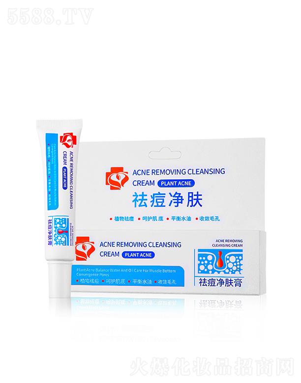 �V�ݽ�ϲ���yƷ���޹�˾���д�������w�� ��˪��ˬ���͸��ƶ�