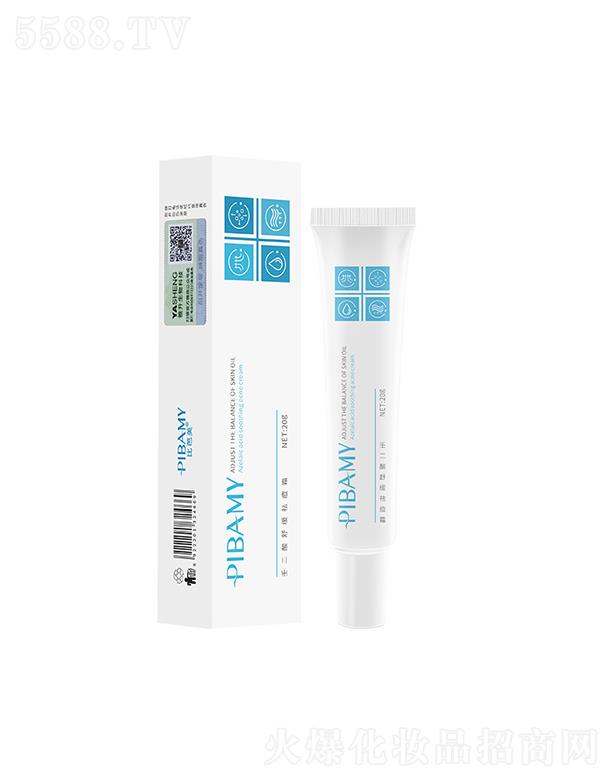 �V�ݽ�ϲ���yƷ���޹�˾���Ȱ����ɶ����澏��� ƽ��ˮ��