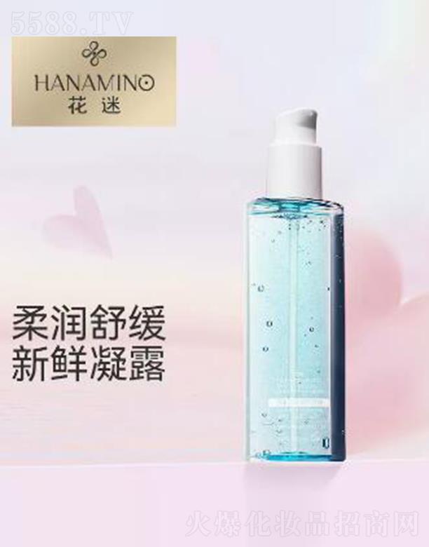 ���ݐ����o(h��)����Ʒ���޹�˾�������{(l��n)����������(r��n)ж�y���A¶