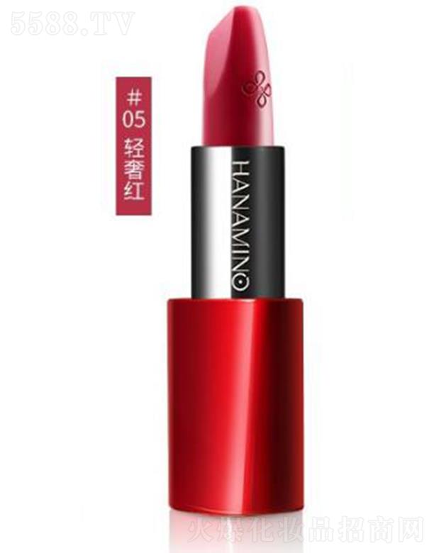 ���ݐ����o����Ʒ���޹�˾������СŤ���F���ڼt05#�p�ݼt