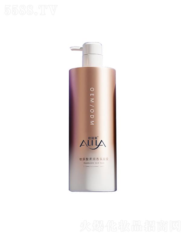 �V�ݚW���R����Ƽ����޹�˾���V�ݚW���R�����������հl(f��)Ĥ