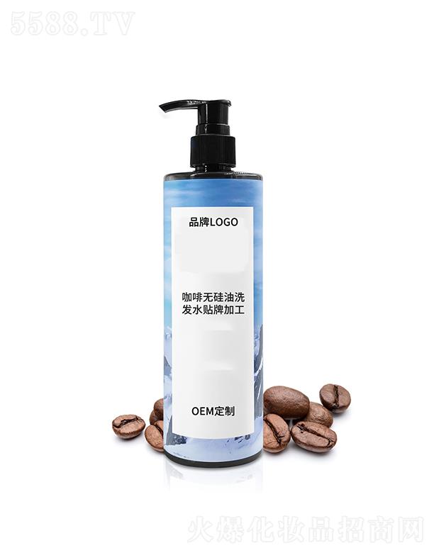 �V�ݚW���R����Ƽ����޹�˾���V�ݚW���R���ȟo����ϴ�l(f��)ˮ�N�Ƽӹ�