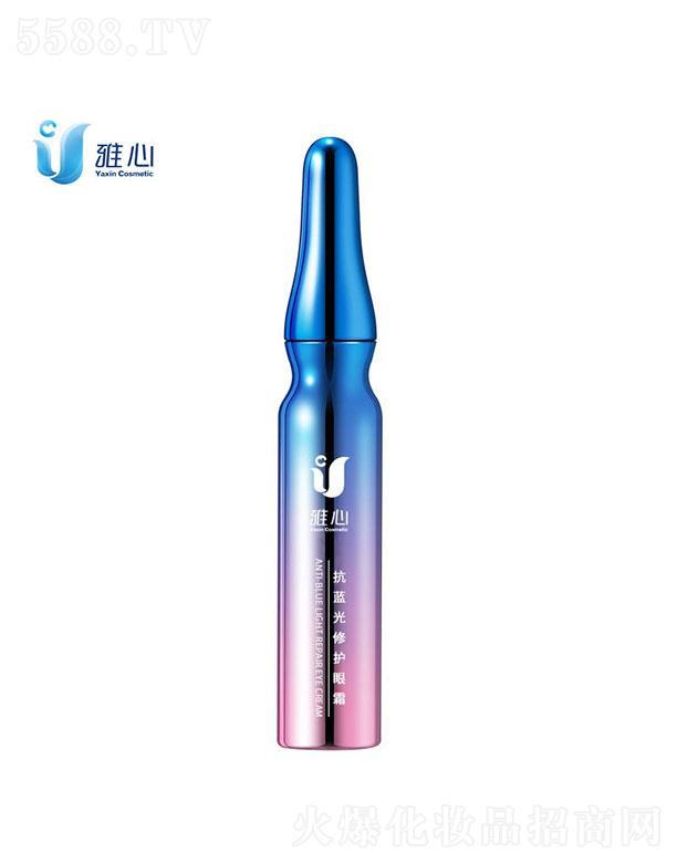 �V�����Ļ��yƷ���޹�˾���V������  ���Ŀ��{(l��n)�����o(h��)��˪  �aˮ�̝�   ������(x��)�y