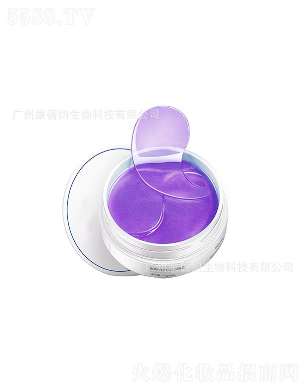 �V�ݿ����{����Ƽ����޹�˾�������{�������r�����y��Ĥ�N