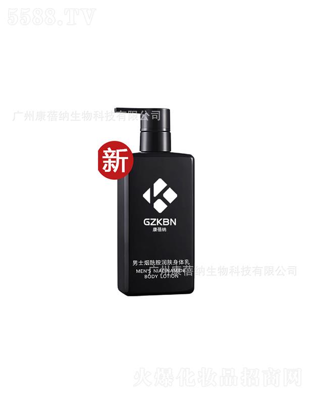 �V�ݿ����{����Ƽ����޹�˾�������{��ʿ��ˬ���w���w��