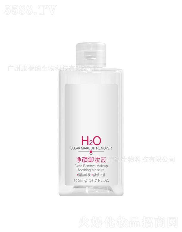 �V�ݿ����{����Ƽ����޹�˾�������{���ж�yҺ 500ml