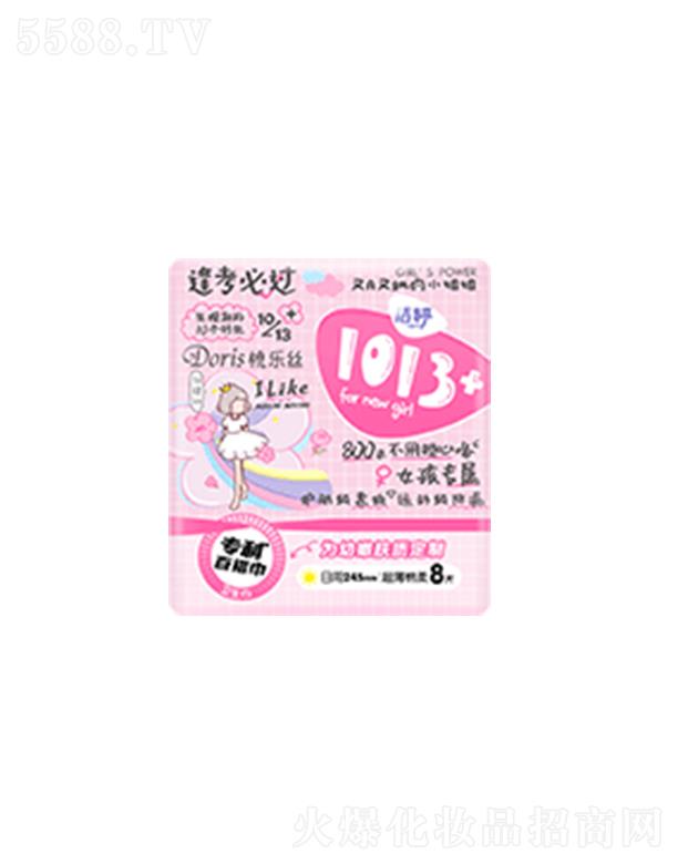 �����z���ɷ����޹�˾������1013+-����245