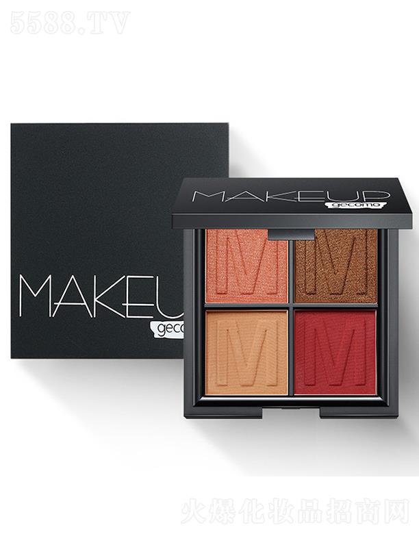 ���^�Ѕf(xi��)���(x��)�������޹�˾�����^�f(xi��)���ɫ��Ӱ�P(p��n)