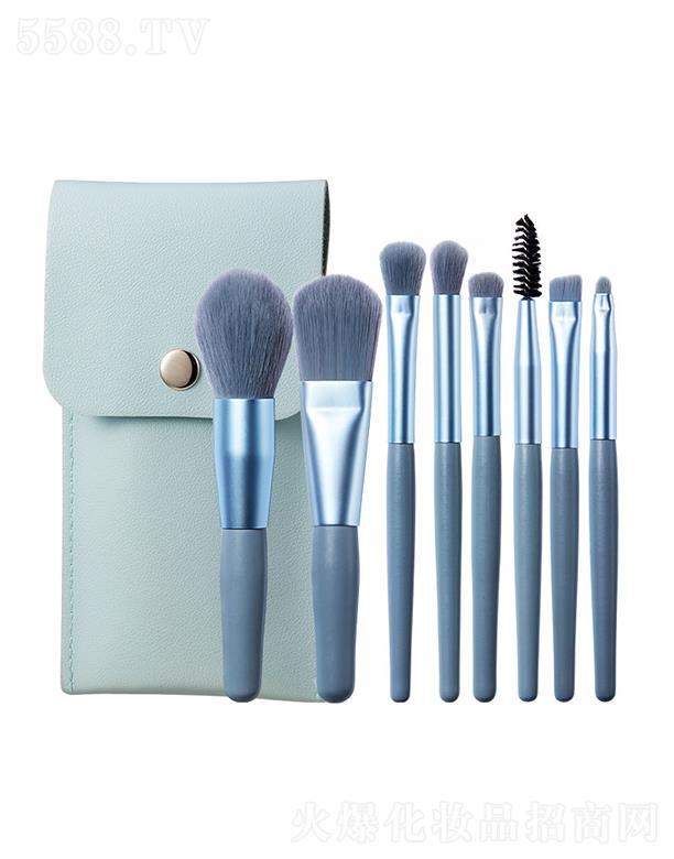 ���^�Ѕf(xi��)���(x��)�������޹�˾�����^�f(xi��)�����yˢ���b