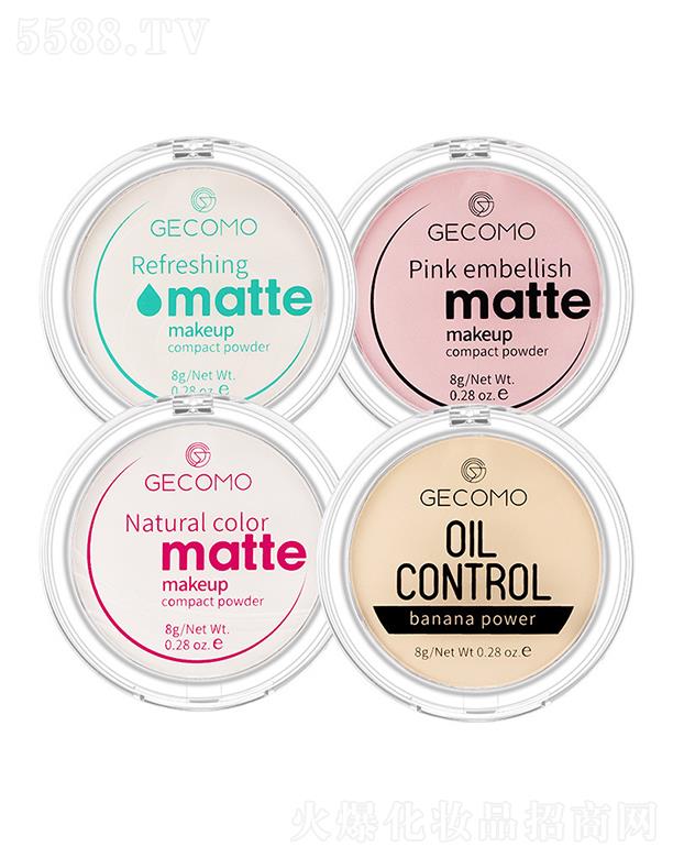 ���^�Ѕf(xi��)���(x��)�������޹�˾�����^�f(xi��)��㽶���y���