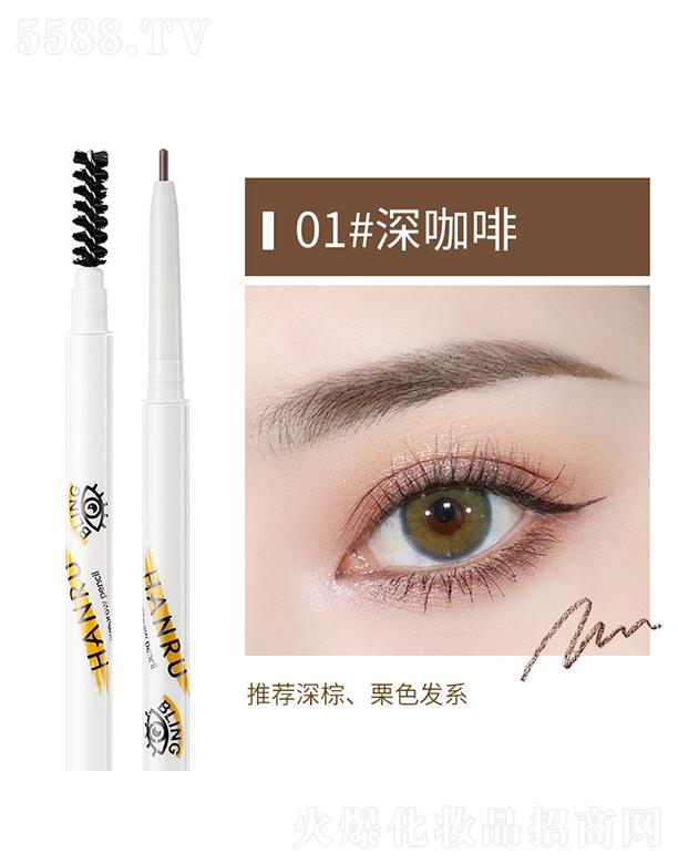 ���^�Ѕf(xi��)���(x��)�������޹�˾�����^�f(xi��)O��(x��)�p�^ü�P01#���