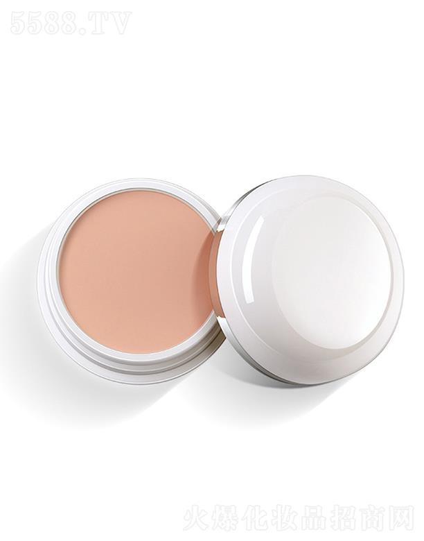 ���^�Ѕf(xi��)����������޹�˾�����^�f(xi��)���覸�