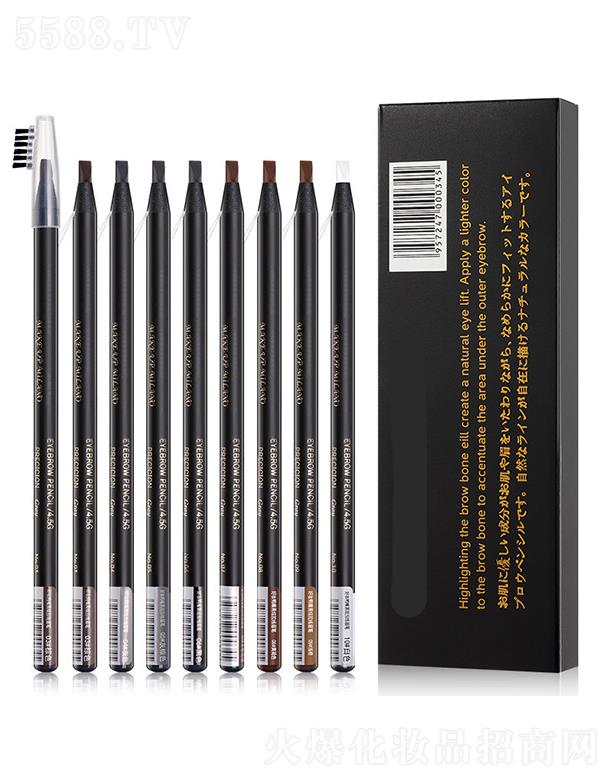 ���^�Ѕf(xi��)���(x��)�������޹�˾�����^�f(xi��)����������ü�P