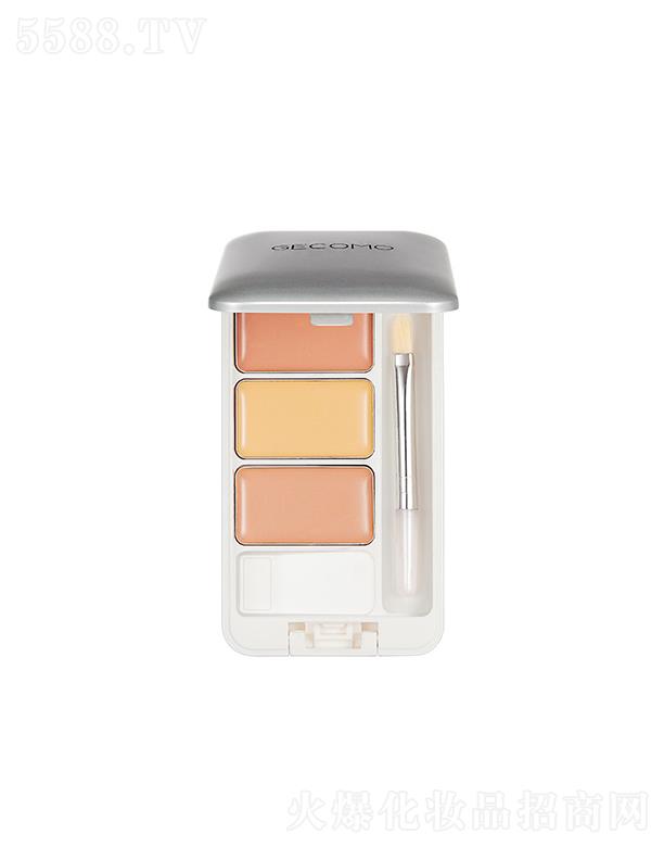 ���^�Ѕf(xi��)����������޹�˾�������p�{(di��o)�����覸�