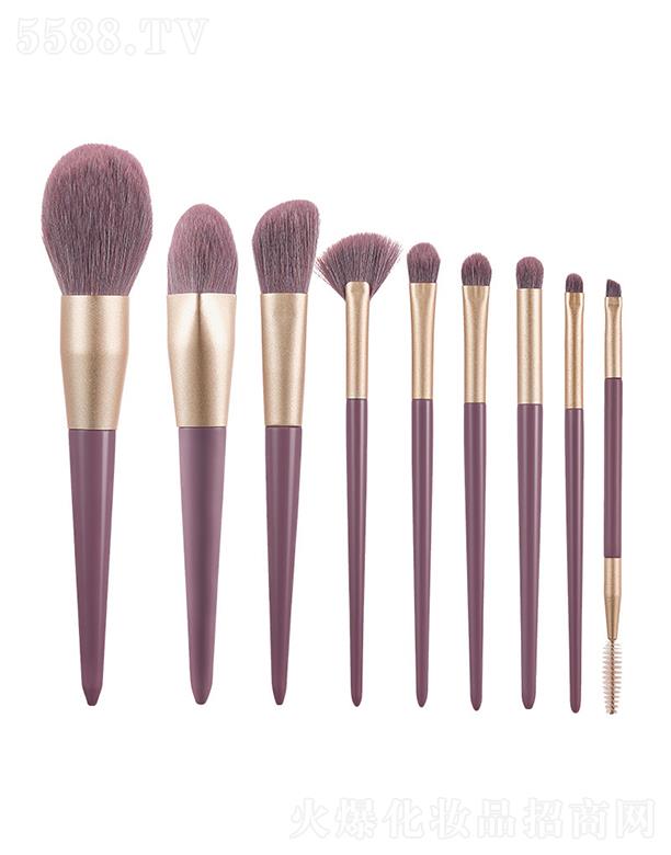 ���^�Ѕf(xi��)����������޹�˾�����^�f(xi��)�С����9֧���yˢ�׺�