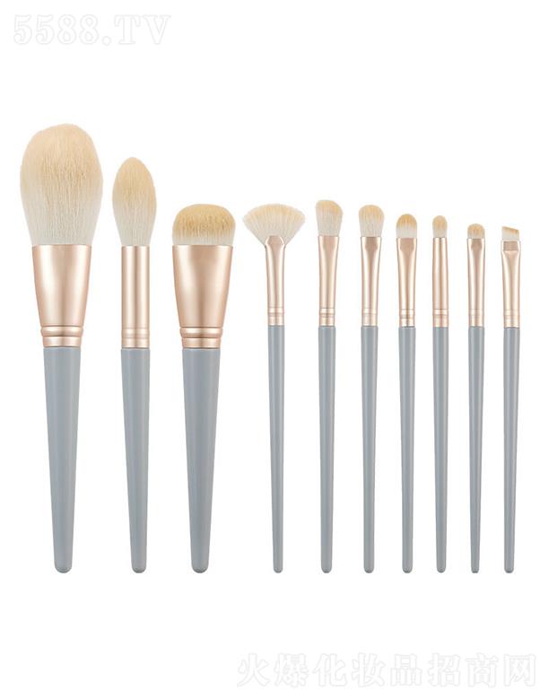 ���^�Ѕf(xi��)����������޹�˾��RKG�{��10֧���yˢ�׺�