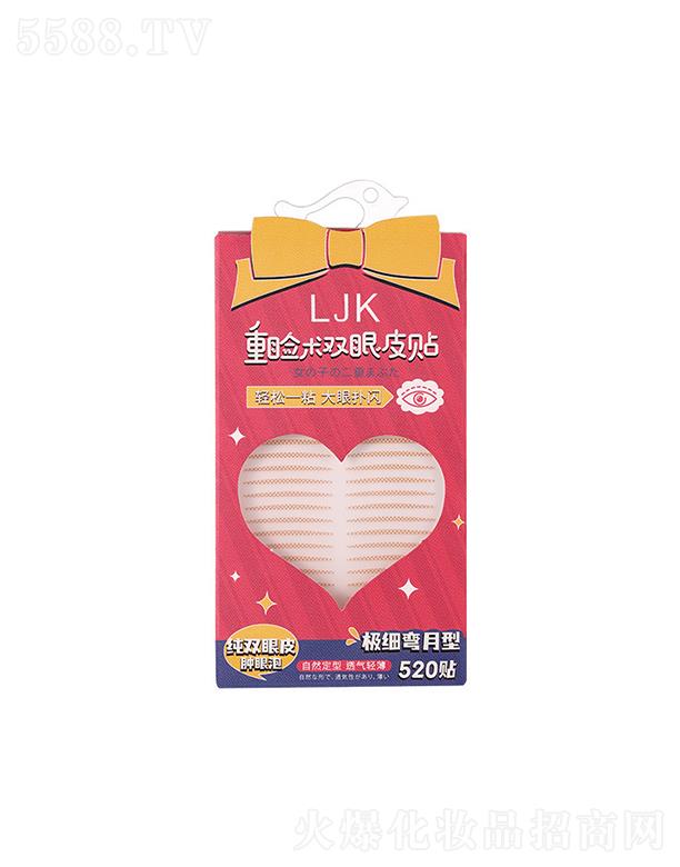 ���^�Ѕf(xi��)����������޹�˾��LJK�O�������ٽz�p��Ƥ�N 520�N