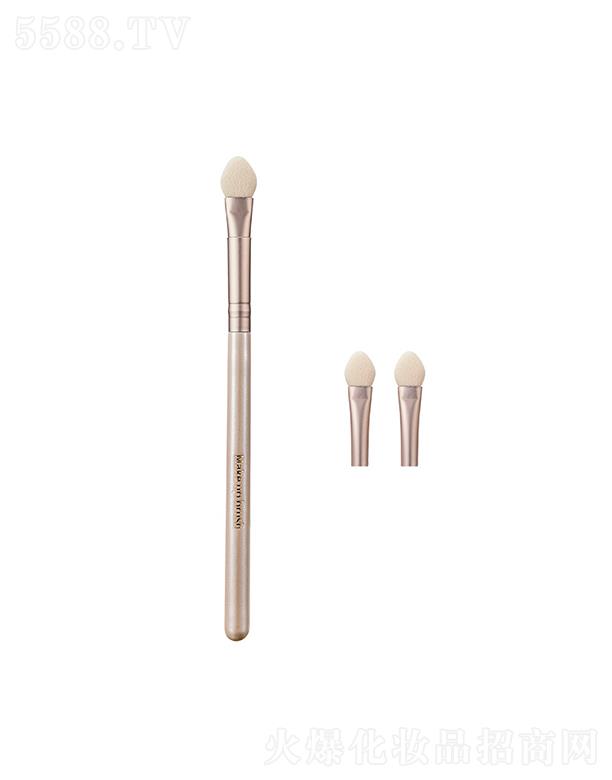 ���^�Ѕf(xi��)����������޹�˾��������Ӱ���dˢ������Q�^��