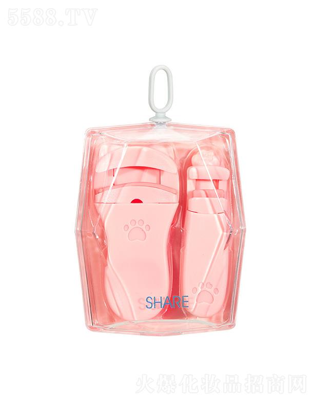 ���^�Ѕf(xi��)����������޹�˾��SHARE؈צ��ë�A02#���ҷ�-��֧