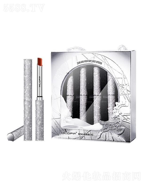 ���^�Ѕf(xi��)���(x��)�������޹�˾���n�������c��Ը���F�ڼt