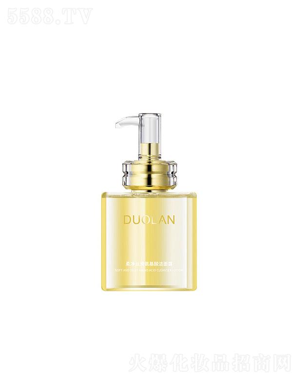 �V������yƷ���޹�˾���V�����  �䞑����z�������ᝍ��¶  230ml   �غͿ���