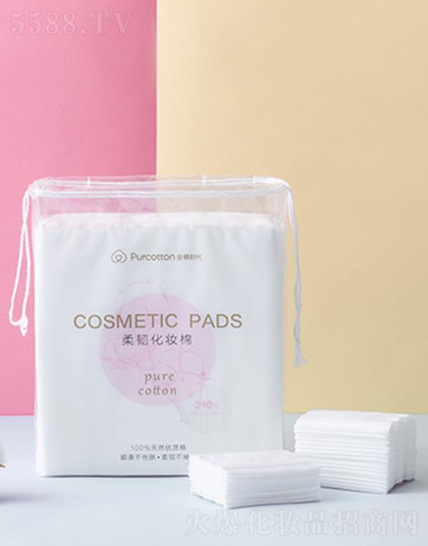 ����ȫ�ޕr���Ƽ����޹�˾��ȫ�ޕr�����g���y�� 210Ƭ/��