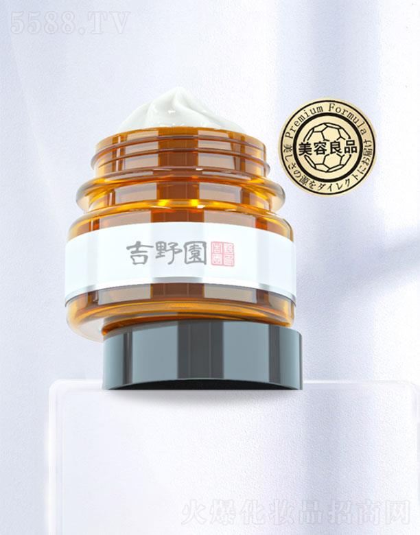 �V���и������û������޹�˾���V���и���  ��Ұ�@��͸���c(di��n)���˪  50g   ����wɫ