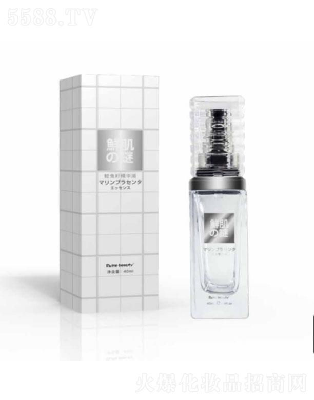 �V���и������û������޹�˾���V���и���  �r��֮�i�q�~(y��)�Ѿ��AҺ  40ml   ������(x��)�y�ɳ�