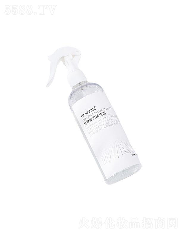 �V�ݳ�������Ƽ����޹�˾�������z�ذ及(qi��ng)���坍�� ����ľ�ذ��坍Һ��������