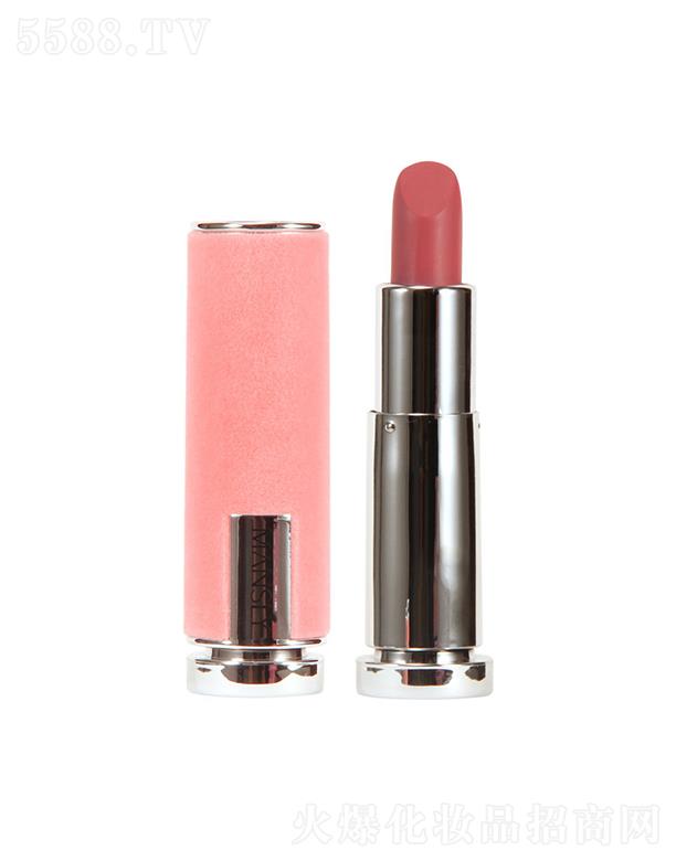 �V��ޱ�л��yƷ���޹�˾����Ԋ�����F�۽z�q�ڼt �F�憡���ˮ��մ��