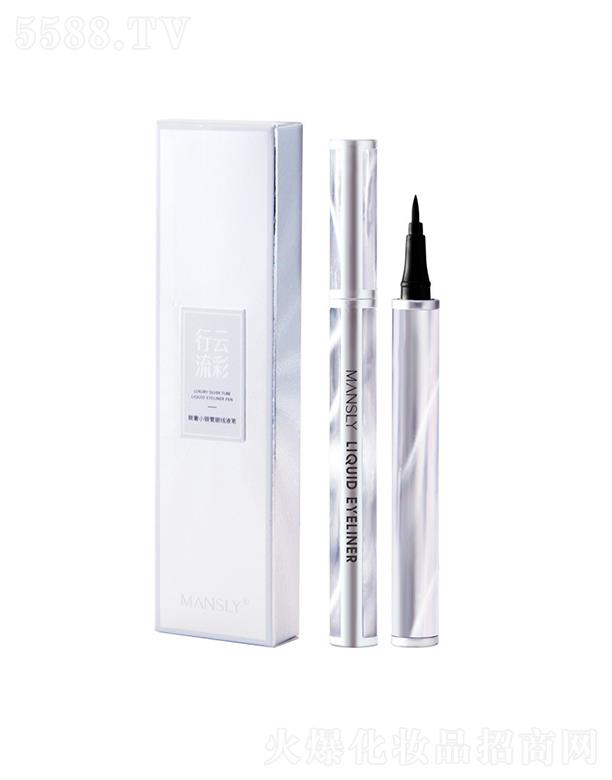 �V��ޱ�л��yƷ���޹�˾����Ԋ������С�y��(x��)���۾�Һ�P ��ˮ��������Ⱦ�־�