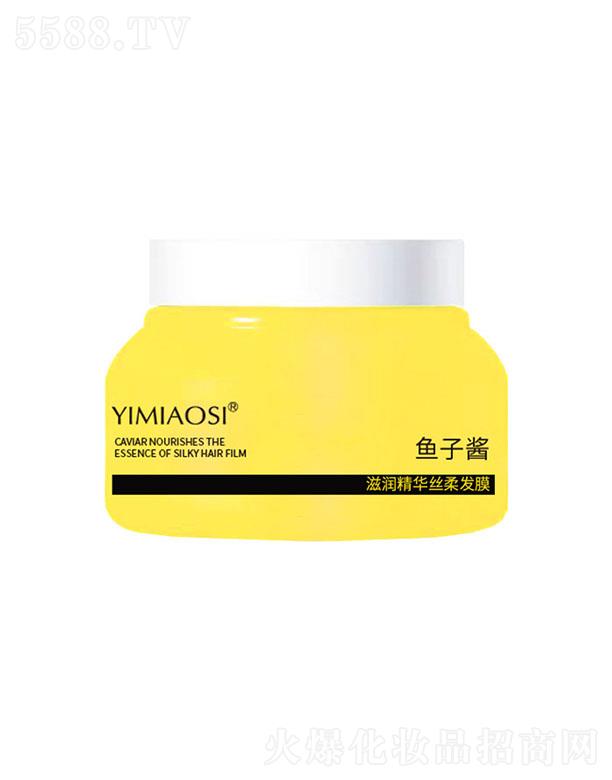 �V�ݳ�������Ƽ����޹�˾�������z�~���u�̝�(r��n)���A�z��l(f��)Ĥ �p���_(k��i)���̝�(r��n)혻�