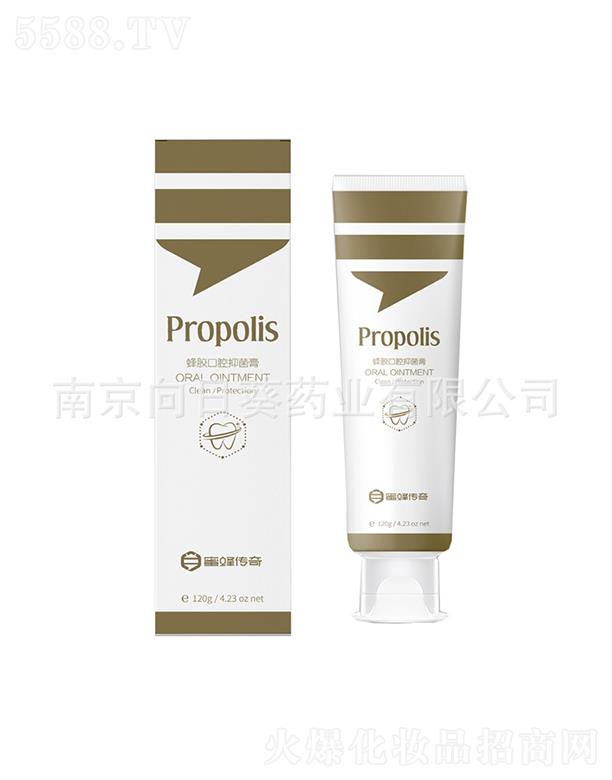 �Ͼ����տ�ˎ�I(y��)���޹�˾���Ͼ����տ����z��ǻ�־��� 120g