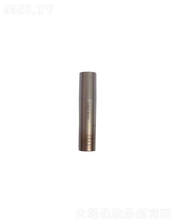 ���^�Ѕf(xi��)���(x��)�������޹�˾��Gege bear�z�q�p������