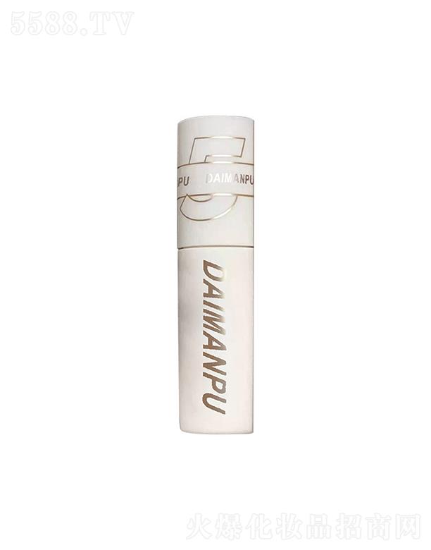 ���^�Ѕf(xi��)���(x��)�������޹�˾��������Ů�������F����