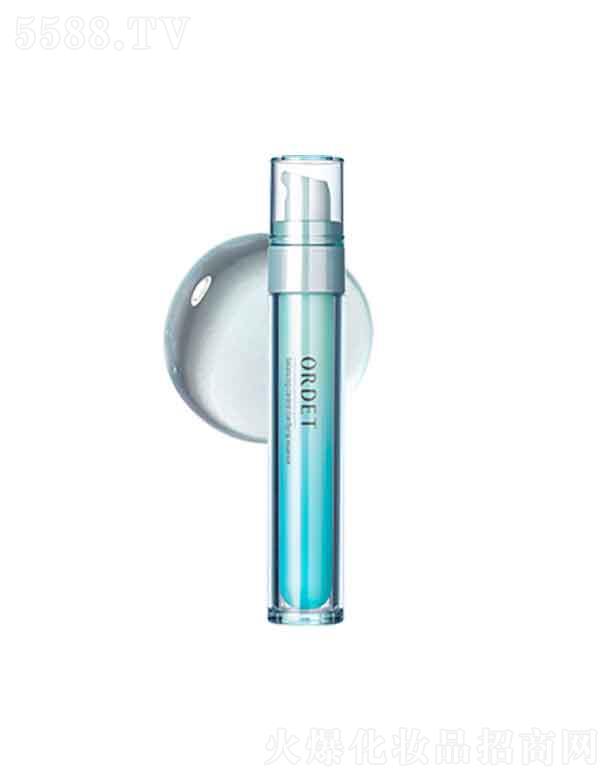 ����������Ƽ����F���޹�˾��͡�m�z�����ӯ�����AҺ  10g   ��ӡȥ��