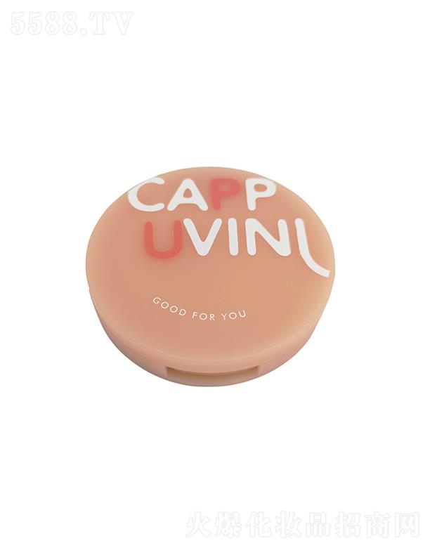 ���^�Ѕf(xi��)���(x��)�������޹�˾��Cappuvini�pɫ����