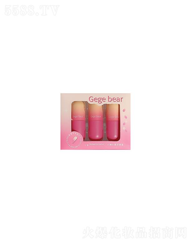 ���^�Ѕf(xi��)���(x��)�������޹�˾��Gege bear���С��С���^����